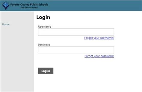 ess.cod-manila login|Employee Self Service Portal .